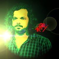 Mayank Saxena