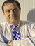 Frank Davis