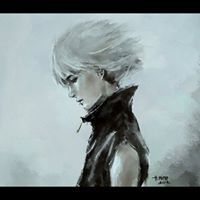 Vi Đoàn Phương Khánh