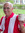 Rick Blackmon | 3 comments