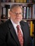 Arthur Gershman