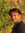 Sunil Shah | 3 comments