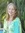Debra Andrews | 3 comments