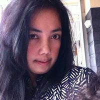 Lutfia Yusuf