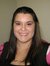 Adriane