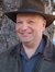 Allan Reini
