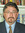 Charles Phillips | 2 comments