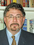 Charles Phillips