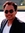 Nick Tran (nick00777) | 9 comments