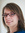 Aleesa Sutton | 2 comments