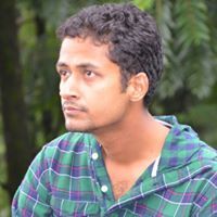 Pawan Kumar
