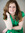 Saralynn Hoyt | 3 comments