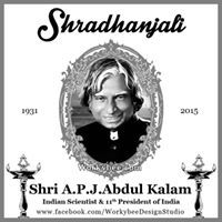 Prashanth Devi