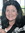 Karen (karhop) | 54 comments