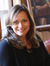 Heather Sunseri