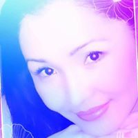 Асель Есенаманова