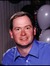 Tom Bensing
