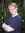 Matt Carter (mattcarterauthor) | 6 comments