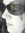 S.E. Duncan | 47 comments