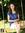 Emily Murphy | 101 comments