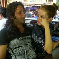 Çisel Büyükdoğan