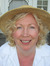 Ann Philipp