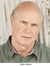 Mike Parker