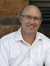 Todd Boddy