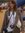 Samantha Robertson | 8 comments