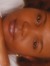 Eunice Oweifaware