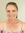 Tanya Thistleton | 8 comments