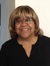 Mary Hall-Rayford