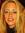 Anita Cox (authoranitacox) | 4 comments