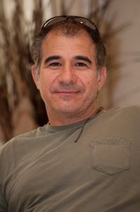 Tony Shawkat