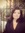 Heather Skaggs | 1 comments