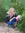 June Caedmon (inspiredbyjune) | 10 comments