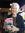 Shirley Langer