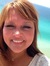 Susan R...