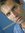 Shann Hurst | 1 comments