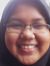 Siti Ai...