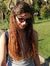Joana V...