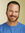 James | 5 comments