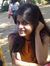Mahima ...