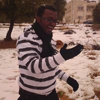 Eng-Anmar Ahmed