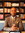 Brandon Clay | 3 comments