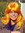 Jae Holt (jae_holt) | 13 comments