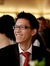 Tim Chan