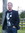 Stuart Harrison | 3 comments