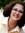 Sandy (goodreadscomSandyRaven) | 1 comments
