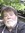 R.J. Evanovich | 2 comments